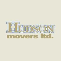 Hudson Movers Ltd image 1