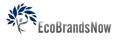 EcoBrandsNow logo