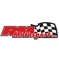 RM Motosport Inc. image 1