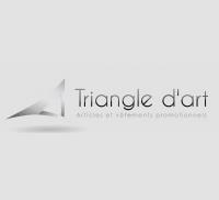 Triangle D'Art image 1