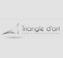 Triangle D'Art logo
