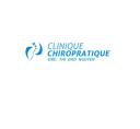 Clinique Chiropratique a Montreal logo