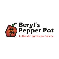 Beryl's Pepper Pot image 3