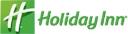 Holiday Inn Vancouver-Centre (Broadway) logo