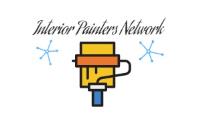  Interior Painters Network image 16