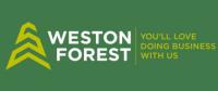 Weston Forest image 1