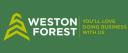 Weston Forest logo
