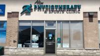 Alton Physiotherapy and Sports Clinic image 4
