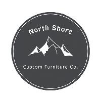 North Shore Custom Furniture Co. image 1