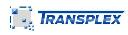TRANSPLEX logo