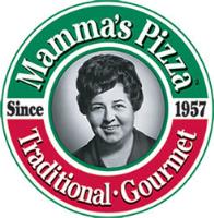 Mamma's Pizza: Serving pickup and delivery Pizza image 1