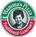 Mamma's Pizza: Serving pickup and delivery Pizza logo
