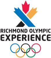 The ROX : Richmond Olympic Experience image 1