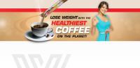 Weight loss diet image 5