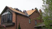Emergency Roofing Repair image 6