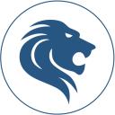 Digital Lion logo