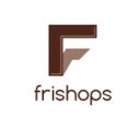 Frishops Canada logo