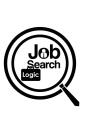 Job Search Logic logo