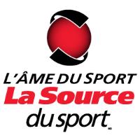 L'Âme du Sport La Source du Sport image 1