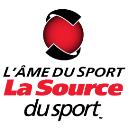 L'Âme du Sport La Source du Sport logo