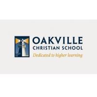 Oakville Christian School image 1