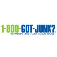 1-800-GOT-JUNK? Greater Halifax image 4