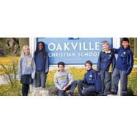 Oakville Christian School image 2