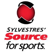 Sylvestres' Source For Sports image 1