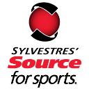 Sylvestres' Source For Sports logo