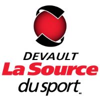 Devault La Source du Sport image 1