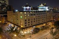 Holiday Inn Montreal Centreville Downtown image 4