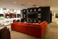 Holiday Inn Montreal Centreville Downtown image 5
