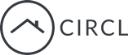 Circlapp logo