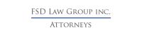 FSD LAW GROUP INC. image 3