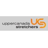 CANADA STRETCHERS INC. image 1