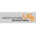 CANADA STRETCHERS INC. logo