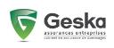 Geska Assurances & Conseils Inc logo
