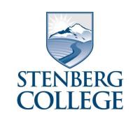 Stenberg College image 1
