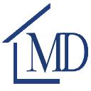 Mortgage Diligent Ltd. logo
