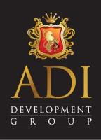ADI Development	 image 1