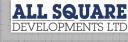 All Square Developments logo