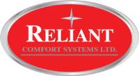Reliant Comfort Systems image 1