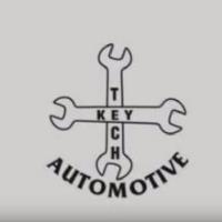 Key-Tech Automotive Repair image 2