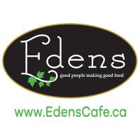 Edens Cafe image 22