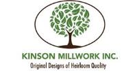 Kinson Millwork Inc image 3