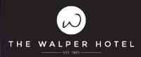The Walper Hotel image 1