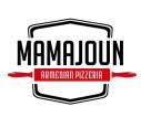 Mamajoun logo