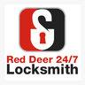 Red Deer 24/7 Locksmith image 1