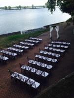 Eventure Group - Event Planner & Caterer image 5