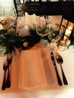 Eventure Group - Event Planner & Caterer image 3